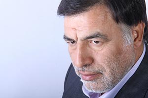 نقش آمریکا در تحولات عربستان