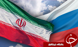 جزییات سه اقدام بانکی ایران و روسیه