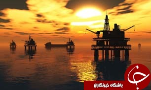 تولید 150 هزار بشکه نفت خام از میادین مشترک/ بهره&zwnj;برداری از  فاز نخست کیش در زمستان 95