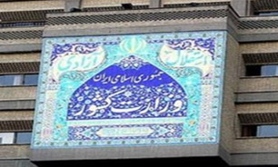 موافقت وزیرکشور با تاسیس 437 دهیاری در فارس