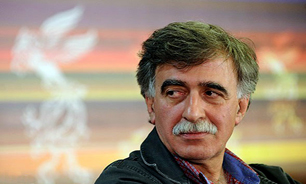 «همایون اسعدیان» دبیر هفدهمین جشن خانه سینما شد