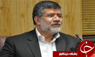 مذاکرات ایران و روسیه برای جایگزینی روبل و ریال/ هیات ایرانی خردادماه به روسیه سفر می‌کند