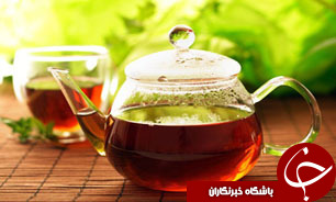 وقتی در قوری سودجویان فقط چای خارجی قل می زند/ گمنامی چای ایرانی در اوج شهرت