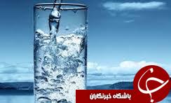 کاهش 25درصدی بارندگیهای فروردین وبحران آب در گلستان