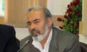 سد قشلاق سنندج تا 40 روز دیگرذخیره  اب دارد