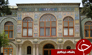 احداث دومین موزه بزرگ روستایی کشور در گلستان