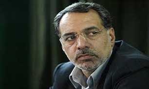 استانی شدن انتخابات، ارتقاء سطح کیفی مجلس را در پی دارد