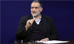 درآمدزایی دلالان مسکن با شایعه پراکنی!