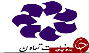 4هزارمیلیارد تومان ، یارانه تولید برای فارغ التحصیلان و جوانان کشور