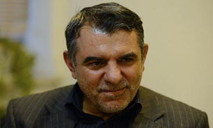 پوری حسینی: مزایده پرسپولیس استقلال تمدید شد/ اهلیت یکی از سهامداران و نقص مدارک، مزایده سوم را باطل کرد