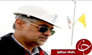 اتونشر///رشد بیش از ١٠٠ درصدی تولید تکلیفی نفت مناطق مرکزی
