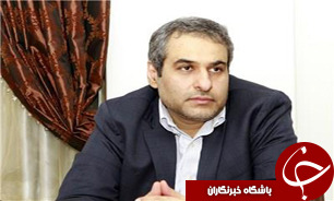 اجرایی واقعی نرخ سود بازار سرمایه راتحت تاثیر قرار می دهد