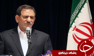 دو طرح عظیم آبی در سرخس به بهره برداری رسید