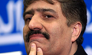 اظهارات تند "رافعی" درباره مسئولان سینمایی/ کاش مفهوم جشنواره بین المللی را درک می‌کردند