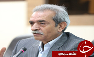 تأکید بر توسعه همکاری‌های اقتصادی بین ایران و لهستان