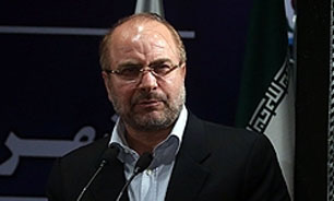 زلزله تهران را تهدید می‌کند