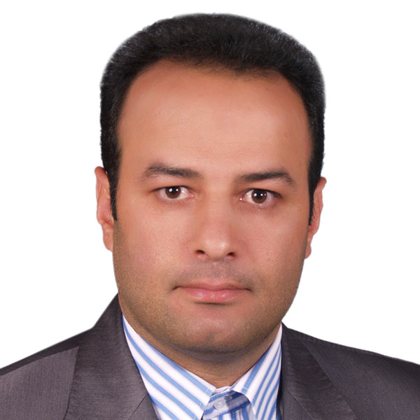 «روياي پارلمانی» اردوغان محقق ميشود؟ «روياي پارلمانی» اردوغان محقق ميشود؟