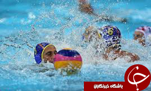 راهیابی دو گیلانی به اردوهای تیم ملی واترپلوی کشور
