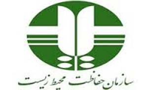 تخریب 4600 متر مربع از اراضی ملی در منطقه حفاظت شده ورجین