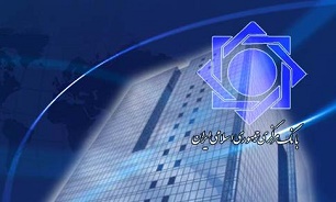 لزوم استفاده سپام در صدور ضمانت‌نامه‌ها