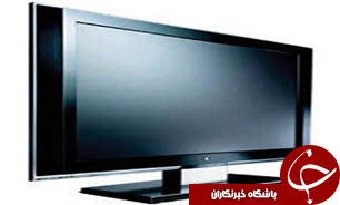تفاوت تلویزیون های ال ای دی،ال سی دی و پلاسما