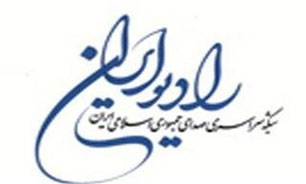 کی از دست خودتان خنده تان گرفته ؟