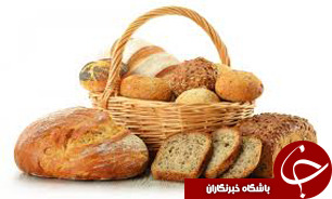 وعده‌ای که محقق نشد/ کمر نان زیر بار اصلاح قیمت خم شد