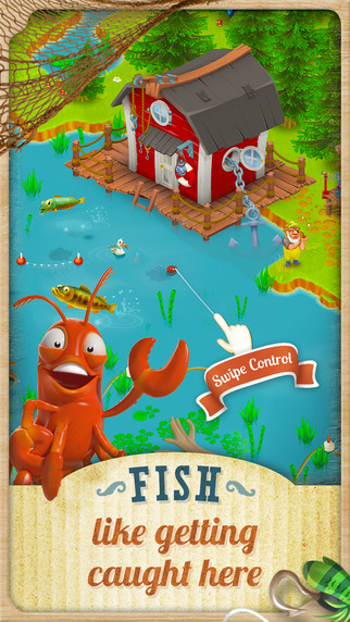 Hay Day