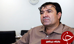 مسکن اجتماعی متوقف نشده است
