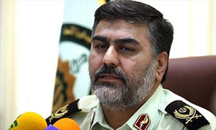 ثبت نام ۲۸۸ هزار نفر برای پرداخت جریمه غیبت سربازی/ به تمام متقاضیان پیامک داده می&zwnj;شود