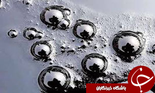 اختصاص 2 میلیون تن قیر برای طرح‌های هادی و بنياد مسکن