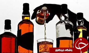 سرو شامپاین در رستوران&zwnj;های شبانه/ حکایت دستگاه&zwnj;های ناظری که نظارت نمی&zwnj;کنند