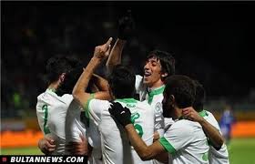 ماجرای یک اعتراض و پس از آن پشیمانی و...