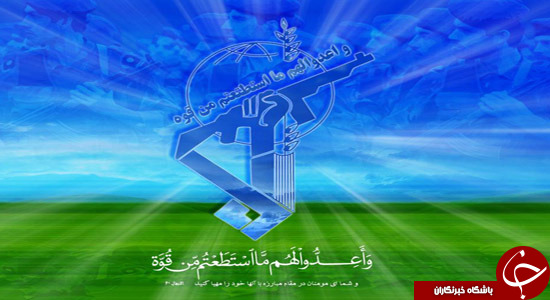 خالق امنیت بنا به اعتراف دوست و دشمن، مقام معظم رهبری است/جنگ تن به تن سپاه پاسداران و آمریکا در دوران دفاع مقدس