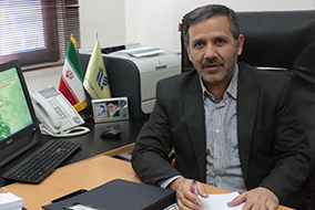 برگزاری پنجمین جشنواره فاوا کیفیت خدمت رسانی در حوزه ICT را افزایش خواهد داد