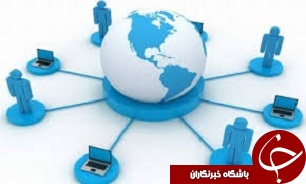 ده توصیه بازاریابی برای کسب و کارهای کوچک