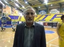 می خواستند یک تیم خاص به پلی آف برسد