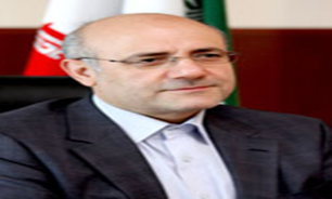 نحوه برخورد و تعامل ادارات با شهروندان زیر ذره&zwnj;بین بازرسی استانداری تهران