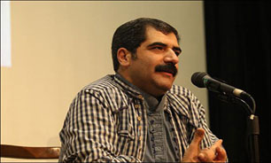 بودجه جشنواره مشخص شده، اما نمی&zwnj;توانم رقم آن را بگویم