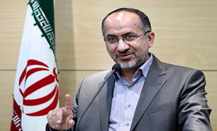 شورای نگهبان در انتظار نظر وزارت کشور در مورد برگزاری انتخابات الکترونیک/ هیچ&zwnj;گونه لیستی را تحت عنوان رد صلاحیت&zwnj;ها به اطلاع عموم نمی&zwnj;رسانیم