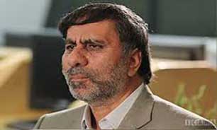 استانی شدن انتخابات باعث ارتقاء یافتن ارتباطات اجتماعی بین مناطق می‌شود
