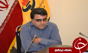 حرکت لاک&zwnj;پشتی توسعه نفت در پی جریزه&zwnj;ای عمل کردن ارگان&zwnj;ها