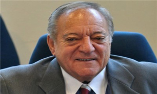 آیان از مرادی برای حضور در کنگره جهانی وزنه برداری دعوت کرد