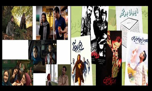 نگاهي بر حال و روز سينماي كشور/ سینمای متعالی در حرف و بی رمق در عمل!