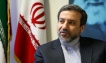 باشگاه خبرنگاران -تمامی تحریم‌های مالی و اقتصادی با اجرایی شدن توافق باید لغو شود