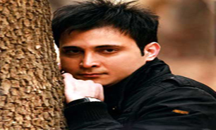 این اثر یک پروژه فرهنگی است