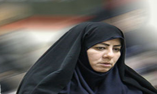 اعزام تیم تیراندازی جانبازان و معلولین به مسابقات جهانی ترکیه