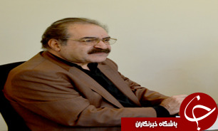 بانکها سوی چراغ تولیدکنندگان را گرفتند/ تعطیلی تهمانده کارخانجات به دلیل مالیات بانکها سوی چراغ تولیدکنندگان را گرفتند/ تعطیلی تهمانده کارخانجات به دلیل مالیات