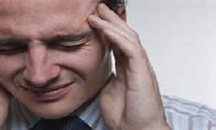 بهترین و موثرترین داروهای گیاهی برای درمان قطعی میگرن