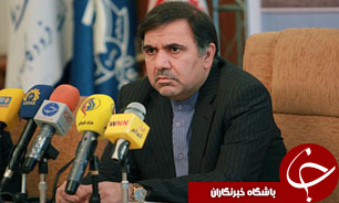 آمادگی ایران برای صدور خدمات فنی و مهندسی به الجزایر